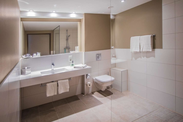 Arthotel ANA Soul (Oberhausen)
